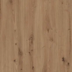 Hioshop Sentra wandkast eik decor