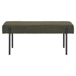 Hioshop Swindon bank Groen