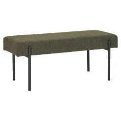 Hioshop Swindon bank Groen