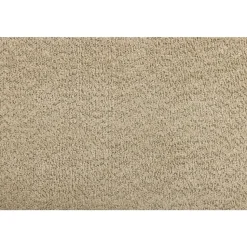 Hocker Elsa - stof Anthology - taupe