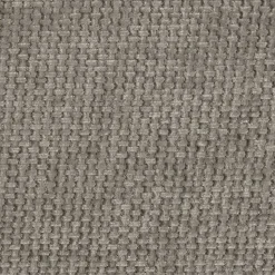 Hocker Elsa - stof Eden - taupe