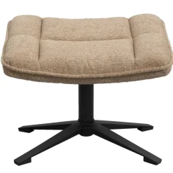 Hocker Emily - caramel