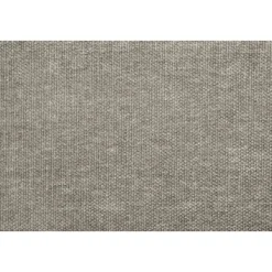 Hoekbank Aberdeen rechts - Rebel - taupe