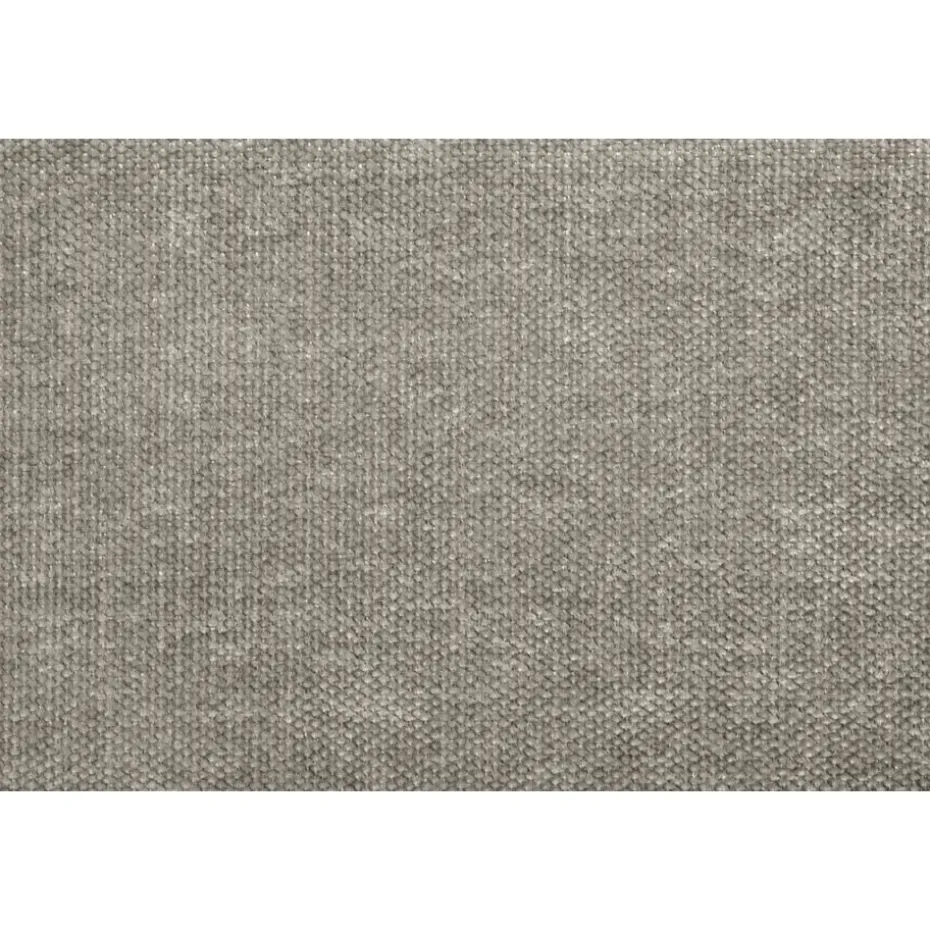 Hoekbank Aberdeen rechts - Rebel - taupe