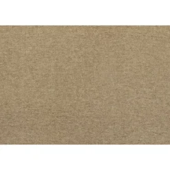 Hoekbank Astoria rechts - Venro - beige