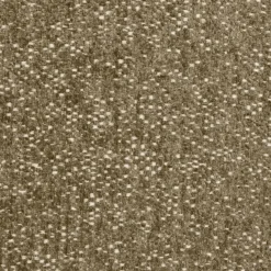 Hoekbank Beau links - Raven - taupe