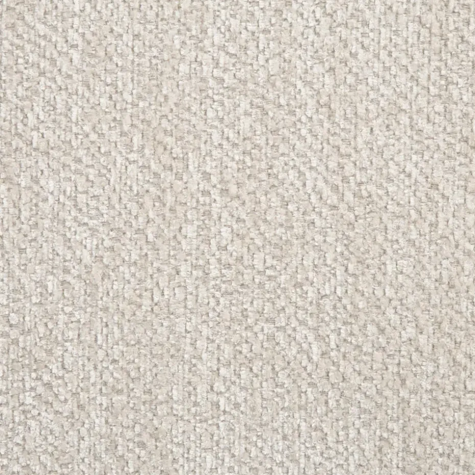 Hoekbank Beau rechts - Raven - beige