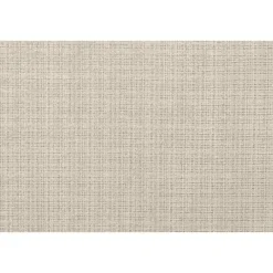 Hoekbank Chelsea links - Cyclamen - off-white