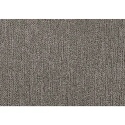 Hoekbank Claude rechts - taupe