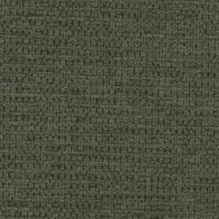 Hoekbank Collin links - groen