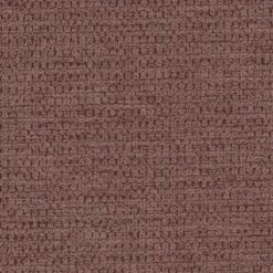 Hoekbank Collin links - terra