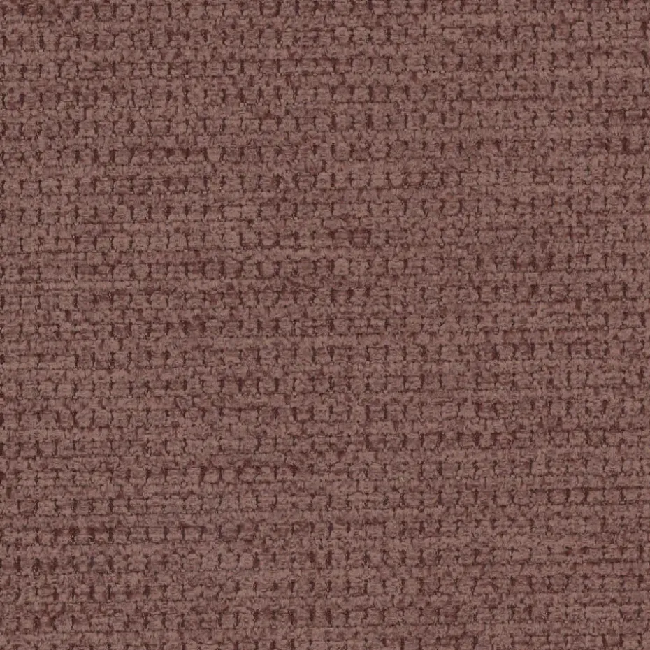 Hoekbank Collin links - terra