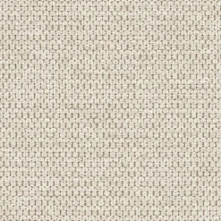 Hoekbank Collin rechts - crème