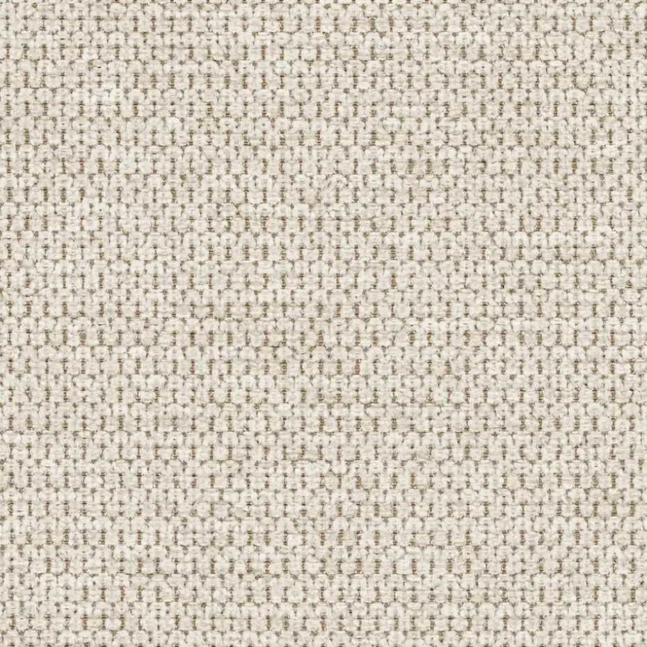 Hoekbank Collin rechts - crème