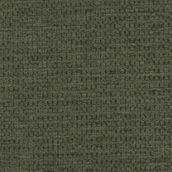 Hoekbank Collin rechts - groen