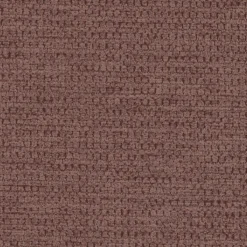 Hoekbank Collin rechts - terra