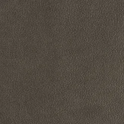 Hoekbank Dave links - elektrisch verstelbaar - stof Billy Joe - grijs