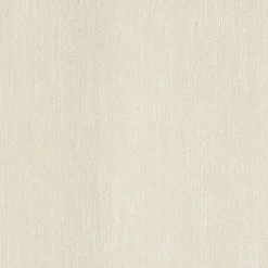 Hoekbank Dave rechts - elektrisch verstelbaar - crème