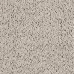 Hoekbank Elsa links - stof Anthology - beige