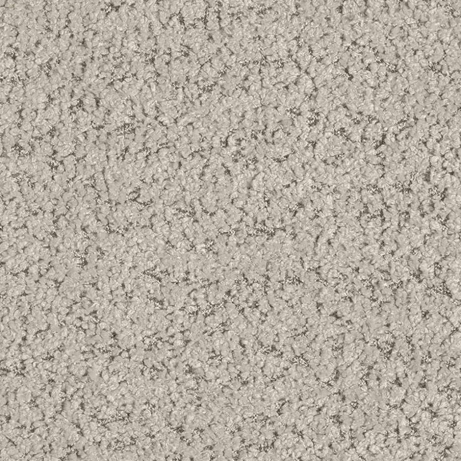 Hoekbank Elsa rechts - stof Anthology - beige