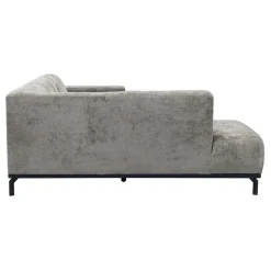 Hoekbank Lola links - beige