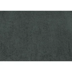 Hoekbank Lola links - groen