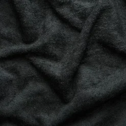 Hoekbank Lola links - groen