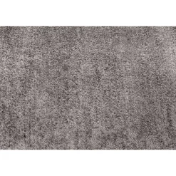 Hoekbank Lola links - taupe