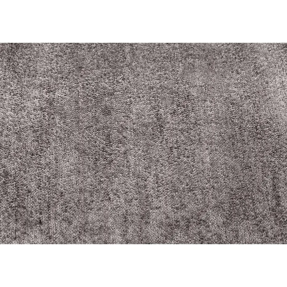 Hoekbank Lola links - taupe