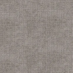 Hoekbank Luna links - stof Cremona - taupe