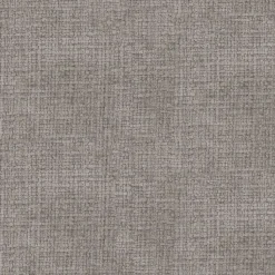 Hoekbank Luna rechts - stof Cremona - taupe