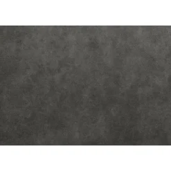 Hoekbank Noud links - antraciet