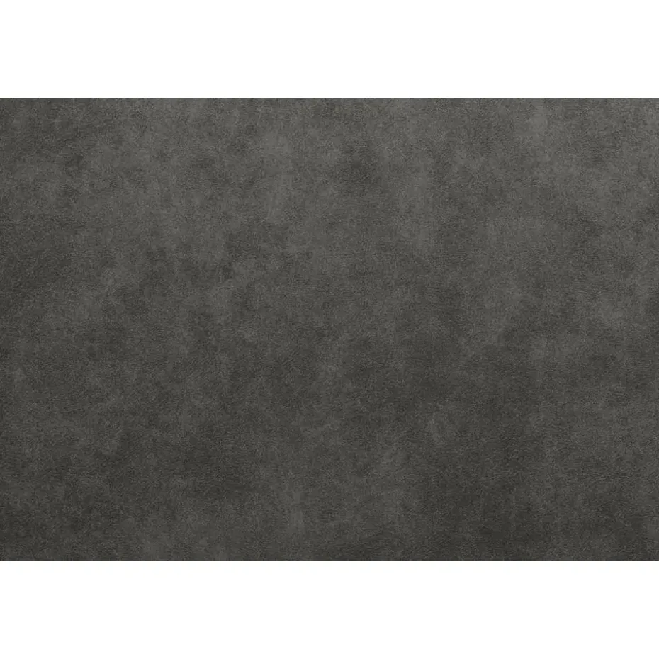 Hoekbank Noud links - antraciet