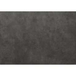 Hoekbank Noud rechts - antraciet