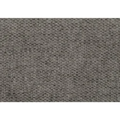 Hoekbank Noud rechts - grijs