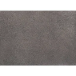 Hoekbank Otis rechts - rook - grijs