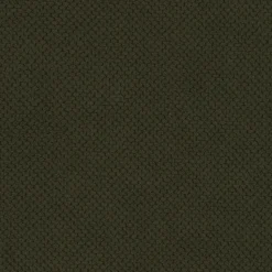 Hoekbank Romy links - groen