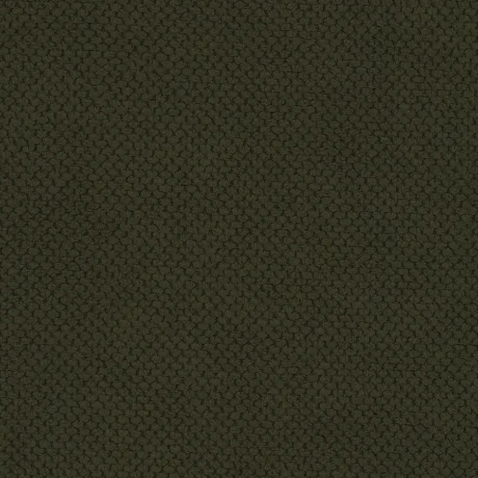 Hoekbank Romy links - groen