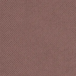 Hoekbank Romy links - roze