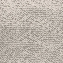 Hoekbank Romy links - stof Egon - beige