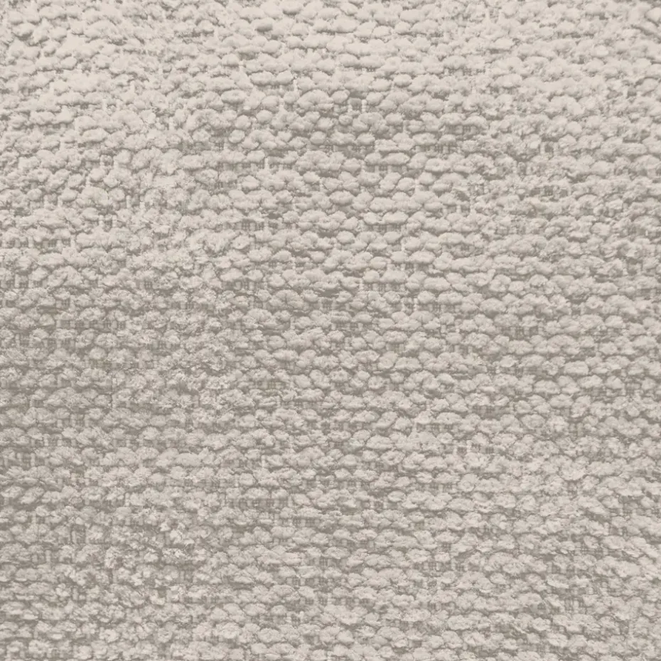 Hoekbank Romy links - stof Egon - beige