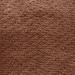 Hoekbank Romy links - stof Egon - terra