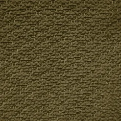 Hoekbank Romy links - stof Egon - groen