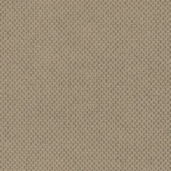 Hoekbank Romy rechts - beige