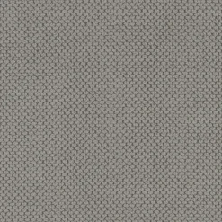 Hoekbank Romy rechts - grijs