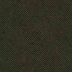 Hoekbank Romy rechts - groen