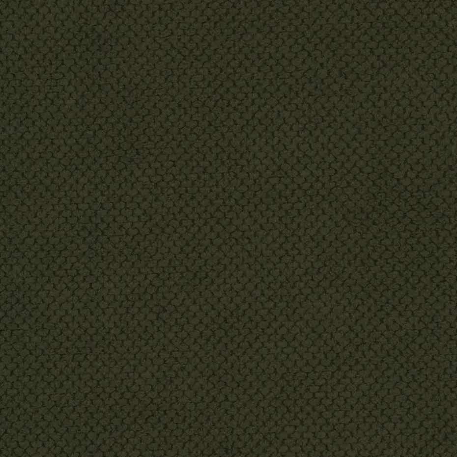 Hoekbank Romy rechts - groen