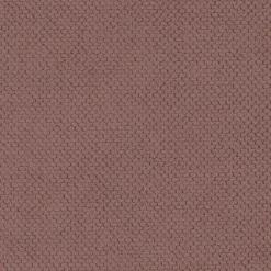 Hoekbank Romy rechts - roze