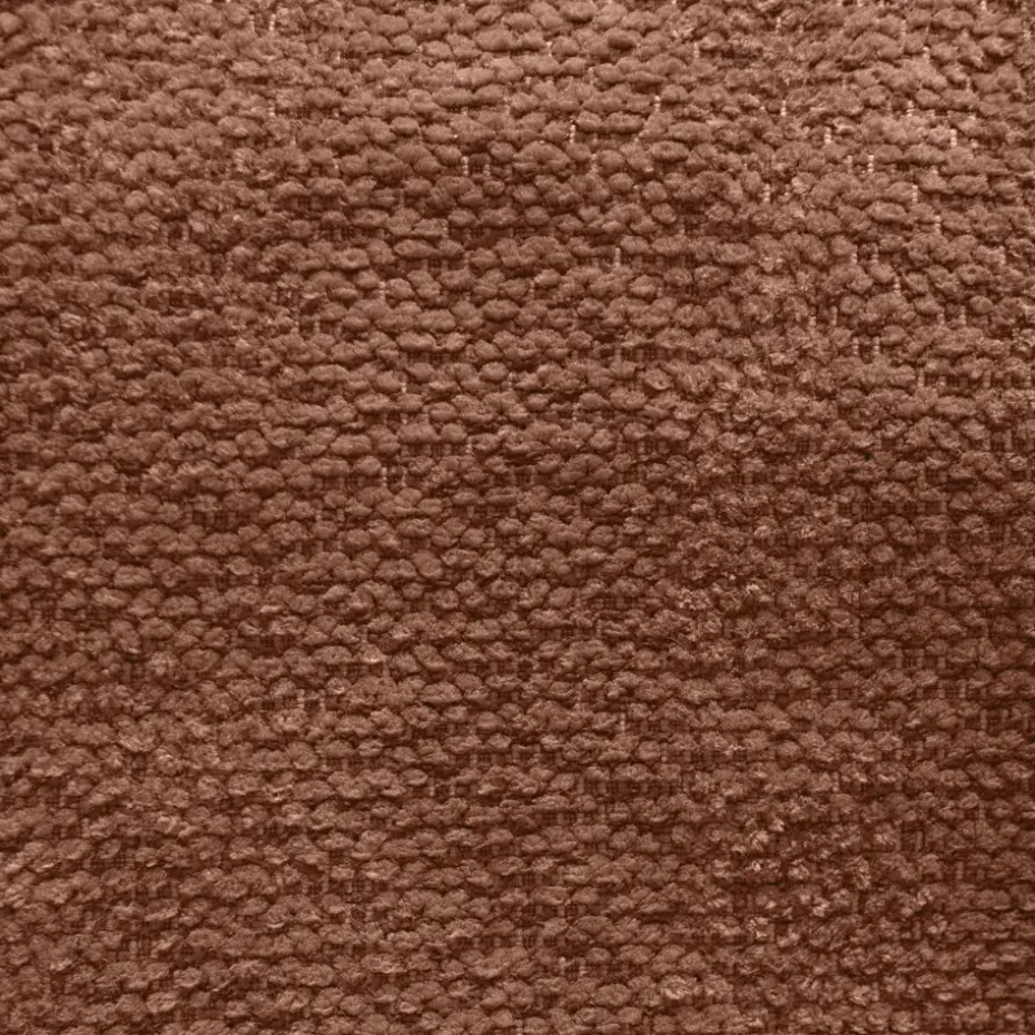 Hoekbank Romy rechts - stof Egon - terra