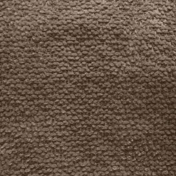 Hoekbank Romy rechts - stof Egon - taupe